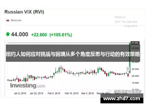 纽约人如何应对挑战与困境从多个角度反思与行动的有效策略