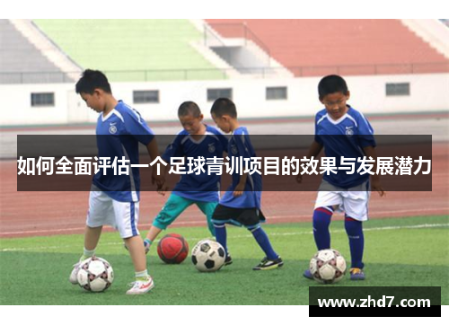 如何全面评估一个足球青训项目的效果与发展潜力